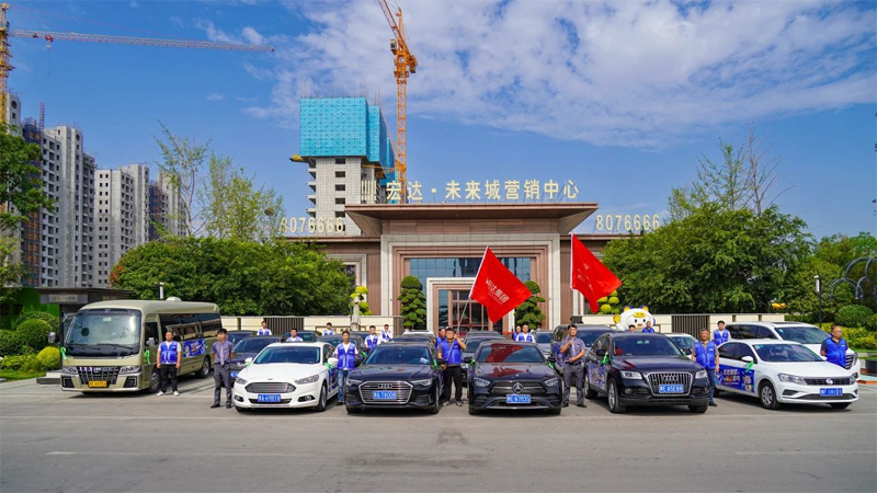 未標題-1